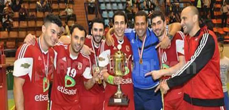 الاهلي الاهلي